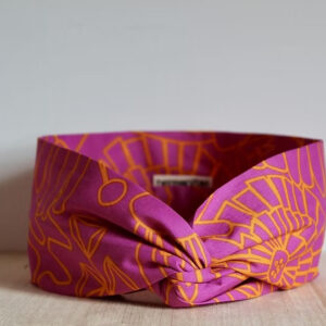 alchimies lyon mitaines merinos hermanitas click and collect cadeaux noel artisanat createurs boutique bandeau laine hermanitas cheveux headband