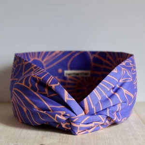 alchimies lyon mitaines merinos hermanitas click and collect cadeaux noel artisanat createurs boutique bandeau laine hermanitas cheveux headband