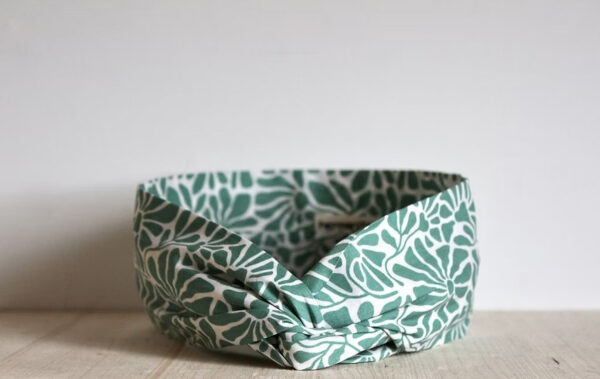 alchimies lyon mitaines merinos hermanitas click and collect cadeaux noel artisanat createurs boutique bandeau laine hermanitas cheveux headband