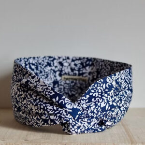 alchimies lyon mitaines merinos hermanitas click and collect cadeaux noel artisanat createurs boutique bandeau laine hermanitas cheveux headband