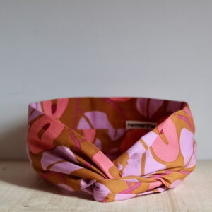 alchimies lyon mitaines merinos hermanitas click and collect cadeaux noel artisanat createurs boutique bandeau laine hermanitas cheveux headband