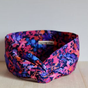alchimies lyon mitaines merinos hermanitas click and collect cadeaux noel artisanat createurs boutique bandeau laine hermanitas cheveux headband