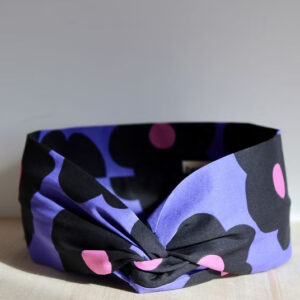 alchimies lyon mitaines merinos hermanitas click and collect cadeaux noel artisanat createurs boutique bandeau laine hermanitas cheveux headband