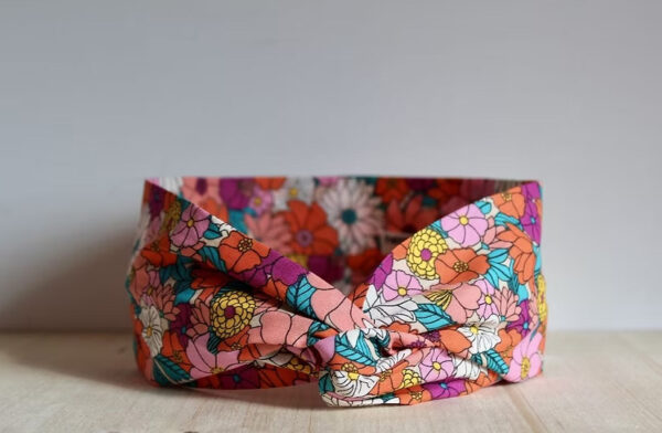 alchimies lyon mitaines merinos hermanitas click and collect cadeaux noel artisanat createurs boutique bandeau laine hermanitas cheveux headband