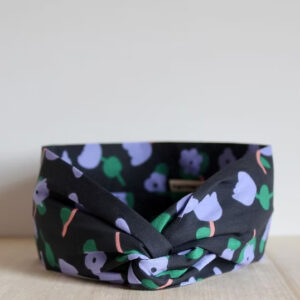 alchimies lyon mitaines merinos hermanitas click and collect cadeaux noel artisanat createurs boutique bandeau laine hermanitas cheveux headband