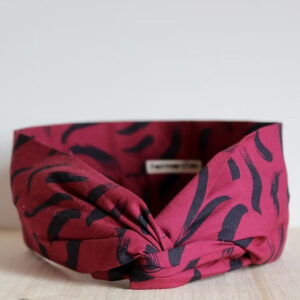 alchimies lyon mitaines merinos hermanitas click and collect cadeaux noel artisanat createurs boutique bandeau laine hermanitas cheveux headband