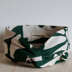 alchimies lyon mitaines merinos hermanitas click and collect cadeaux noel artisanat createurs boutique bandeau laine hermanitas cheveux headband