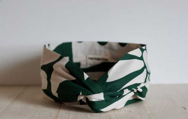 alchimies lyon mitaines merinos hermanitas click and collect cadeaux noel artisanat createurs boutique bandeau laine hermanitas cheveux headband