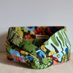 alchimies lyon mitaines merinos hermanitas click and collect cadeaux noel artisanat createurs boutique bandeau laine hermanitas cheveux headband