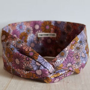 alchimies lyon mitaines merinos hermanitas click and collect cadeaux noel artisanat createurs boutique bandeau laine hermanitas cheveux headband