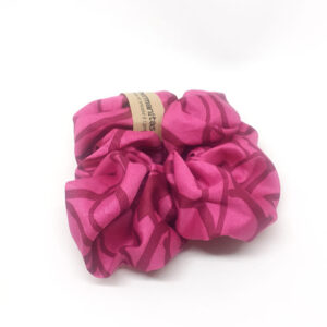 alchimies lyon mitaines merinos hermanitas click and collect cadeaux noel artisanat createurs boutique bandeau laine hermanitas cheveux headband