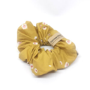 alchimies lyon mitaines merinos hermanitas click and collect cadeaux noel artisanat createurs boutique bandeau laine hermanitas cheveux headband