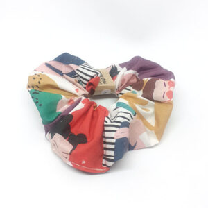 alchimies lyon mitaines merinos hermanitas click and collect cadeaux noel artisanat createurs boutique bandeau laine hermanitas cheveux headband