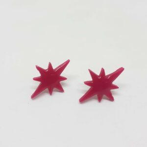 alchimies-lyon-click-and-collect-cadeaux-noel-artisanat-createurs-boutique-boucles-oreilles-creoles-polymelau-argile-polymere-couleurs-pop
