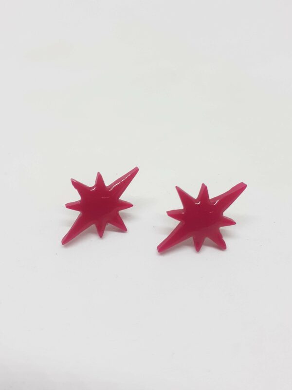 alchimies-lyon-click-and-collect-cadeaux-noel-artisanat-createurs-boutique-boucles-oreilles-creoles-polymelau-argile-polymere-couleurs-pop