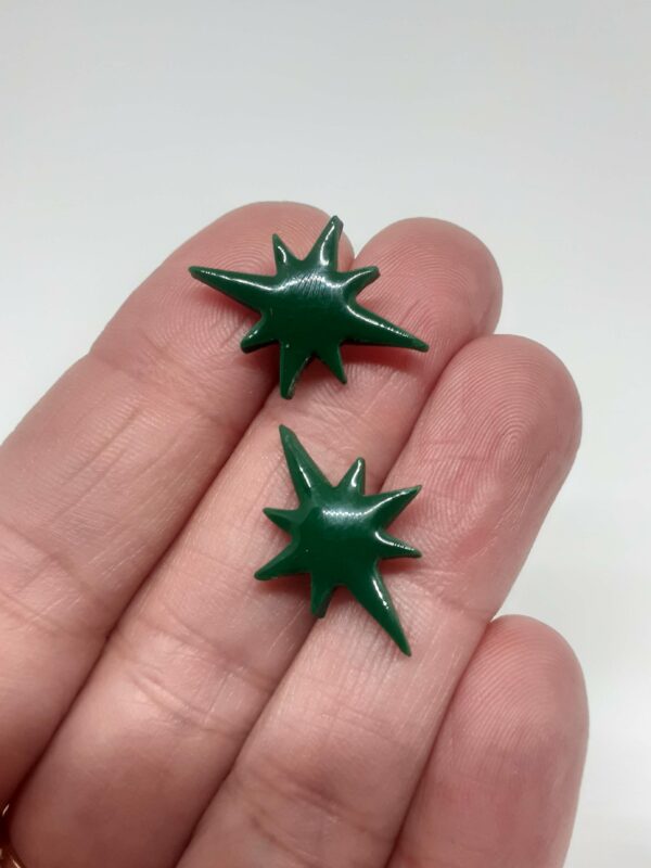 alchimies-lyon-click-and-collect-cadeaux-noel-artisanat-createurs-boutique-boucles-oreilles-creoles-polymelau-argile-polymere-couleurs-pop