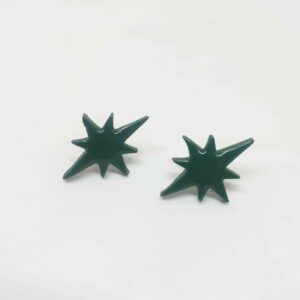 alchimies-lyon-click-and-collect-cadeaux-noel-artisanat-createurs-boutique-boucles-oreilles-creoles-polymelau-argile-polymere-couleurs-pop