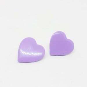 alchimies-lyon-click-and-collect-cadeaux-noel-artisanat-createurs-boutique-boucles-oreilles-creoles-polymelau-argile-polymere-couleurs-pop