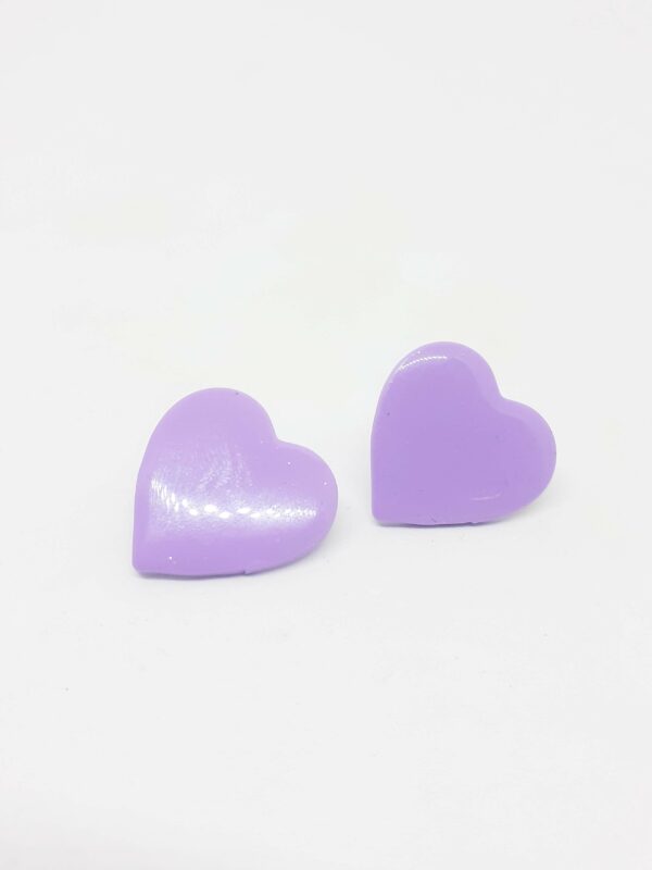 alchimies-lyon-click-and-collect-cadeaux-noel-artisanat-createurs-boutique-boucles-oreilles-creoles-polymelau-argile-polymere-couleurs-pop