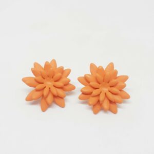 alchimies-lyon-click-and-collect-cadeaux-noel-artisanat-createurs-boutique-boucles-oreilles-creoles-polymelau-argile-polymere-couleurs-pop