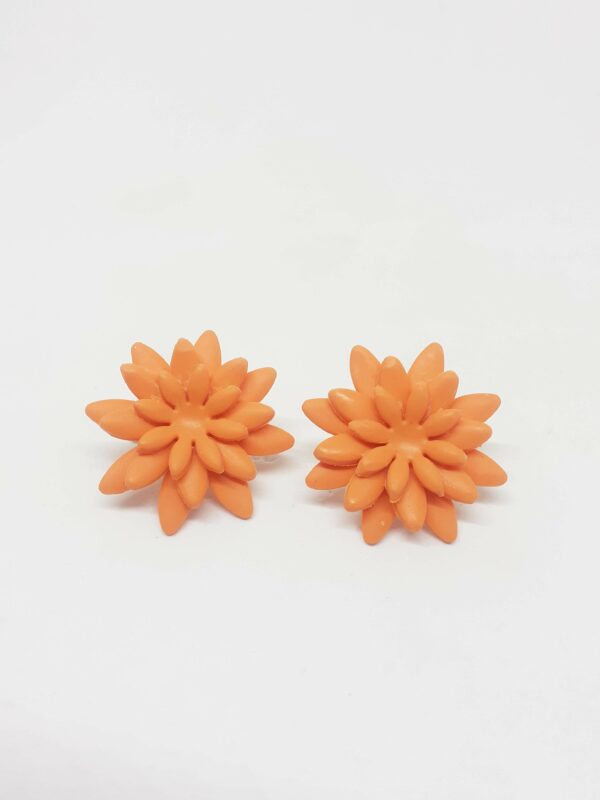 alchimies-lyon-click-and-collect-cadeaux-noel-artisanat-createurs-boutique-boucles-oreilles-creoles-polymelau-argile-polymere-couleurs-pop
