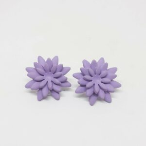 alchimies-lyon-click-and-collect-cadeaux-noel-artisanat-createurs-boutique-boucles-oreilles-creoles-polymelau-argile-polymere-couleurs-pop