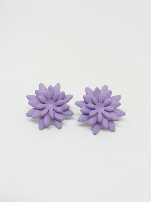 alchimies-lyon-click-and-collect-cadeaux-noel-artisanat-createurs-boutique-boucles-oreilles-creoles-polymelau-argile-polymere-couleurs-pop