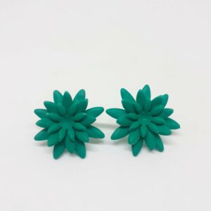 alchimies-lyon-click-and-collect-cadeaux-noel-artisanat-createurs-boutique-boucles-oreilles-creoles-polymelau-argile-polymere-couleurs-pop