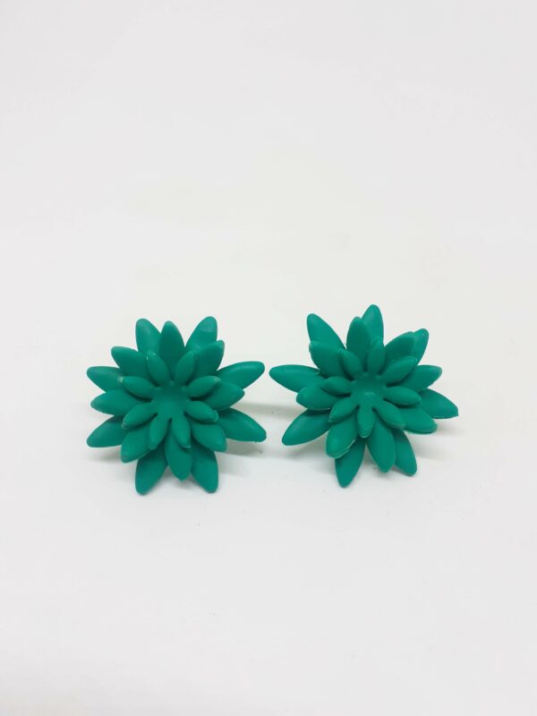 alchimies-lyon-click-and-collect-cadeaux-noel-artisanat-createurs-boutique-boucles-oreilles-creoles-polymelau-argile-polymere-couleurs-pop