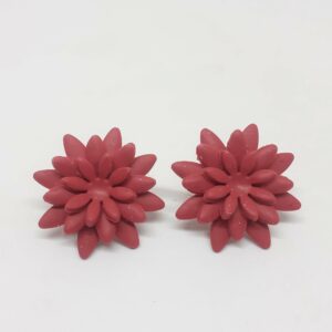 alchimies-lyon-click-and-collect-cadeaux-noel-artisanat-createurs-boutique-boucles-oreilles-creoles-polymelau-argile-polymere-couleurs-pop