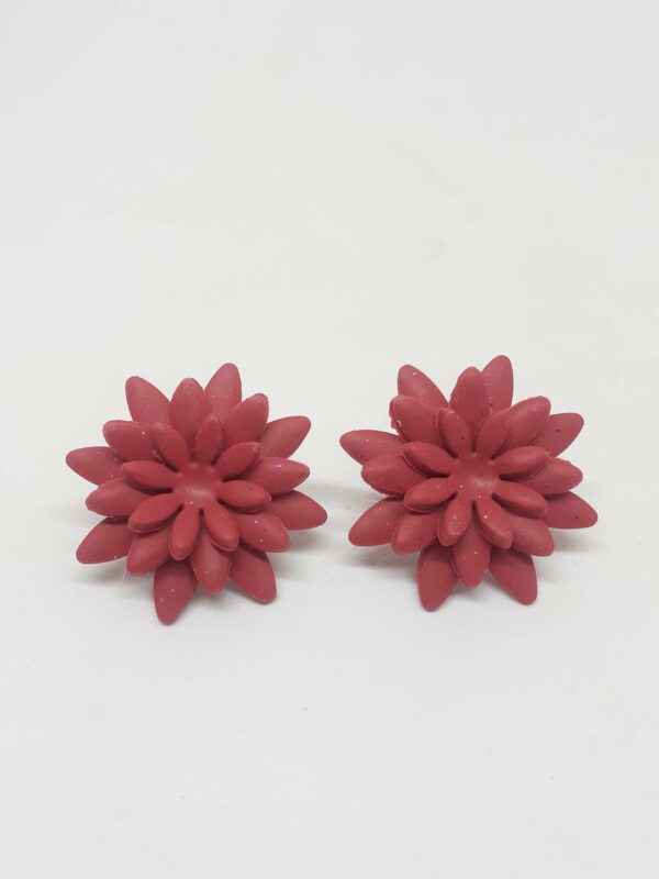 alchimies-lyon-click-and-collect-cadeaux-noel-artisanat-createurs-boutique-boucles-oreilles-creoles-polymelau-argile-polymere-couleurs-pop