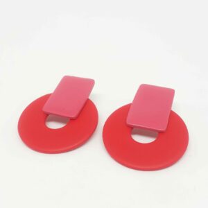 alchimies-lyon-click-and-collect-cadeaux-noel-artisanat-createurs-boutique-boucles-oreilles-creoles-polymelau-argile-polymere-couleurs-pop