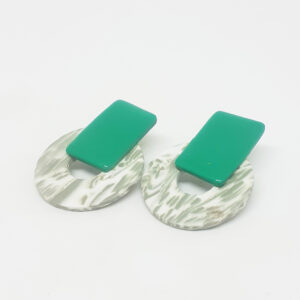 alchimies-lyon-click-and-collect-cadeaux-noel-artisanat-createurs-boutique-boucles-oreilles-creoles-polymelau-argile-polymere-couleurs-pop