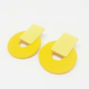 alchimies-lyon-click-and-collect-cadeaux-noel-artisanat-createurs-boutique-boucles-oreilles-creoles-polymelau-argile-polymere-couleurs-pop
