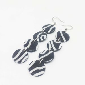 alchimies-lyon-click-and-collect-cadeaux-noel-artisanat-createurs-boutique-boucles-oreilles-creoles-polymelau-argile-polymere-couleurs-pop