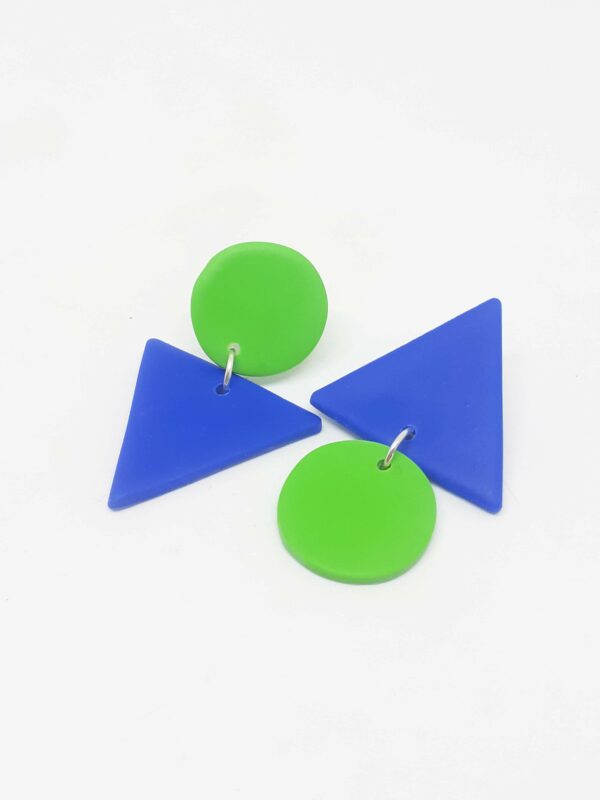 alchimies-lyon-click-and-collect-cadeaux-noel-artisanat-createurs-boutique-boucles-oreilles-creoles-polymelau-argile-polymere-couleurs-pop
