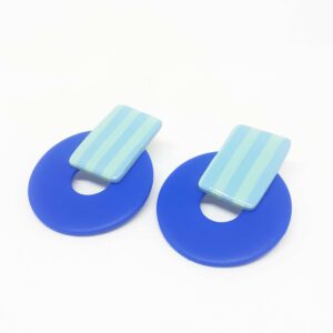 alchimies-lyon-click-and-collect-cadeaux-noel-artisanat-createurs-boutique-boucles-oreilles-creoles-polymelau-argile-polymere-couleurs-pop