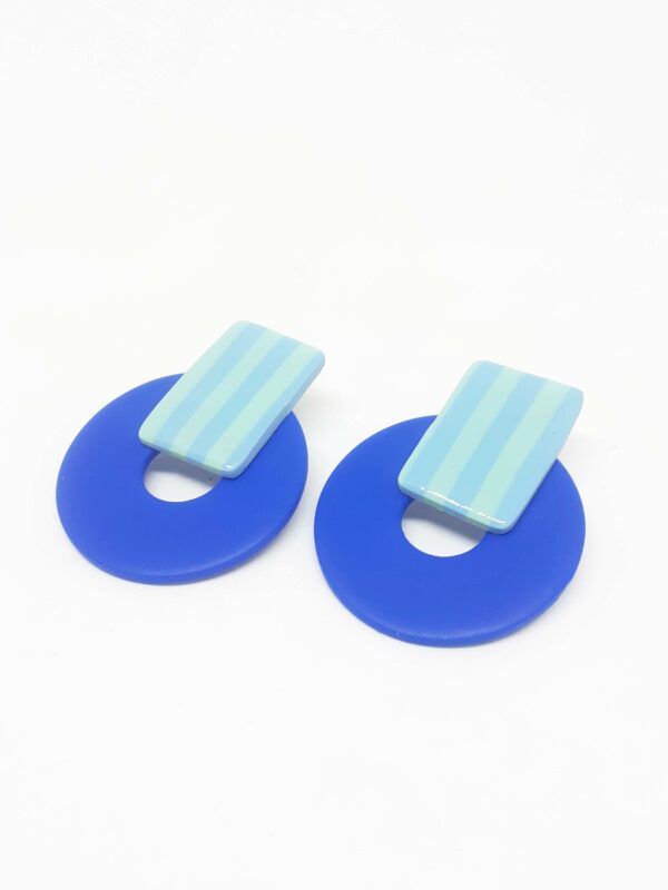 alchimies-lyon-click-and-collect-cadeaux-noel-artisanat-createurs-boutique-boucles-oreilles-creoles-polymelau-argile-polymere-couleurs-pop