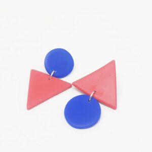 alchimies-lyon-click-and-collect-cadeaux-noel-artisanat-createurs-boutique-boucles-oreilles-creoles-polymelau-argile-polymere-couleurs-pop