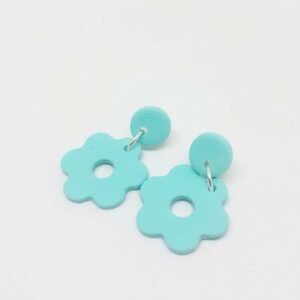 alchimies-lyon-click-and-collect-cadeaux-noel-artisanat-createurs-boutique-boucles-oreilles-creoles-polymelau-argile-polymere-couleurs-pop