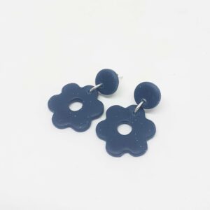 alchimies-lyon-click-and-collect-cadeaux-noel-artisanat-createurs-boutique-boucles-oreilles-creoles-polymelau-argile-polymere-couleurs-pop