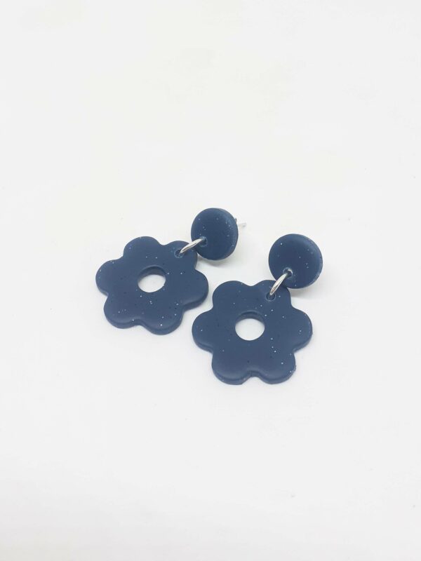 alchimies-lyon-click-and-collect-cadeaux-noel-artisanat-createurs-boutique-boucles-oreilles-creoles-polymelau-argile-polymere-couleurs-pop