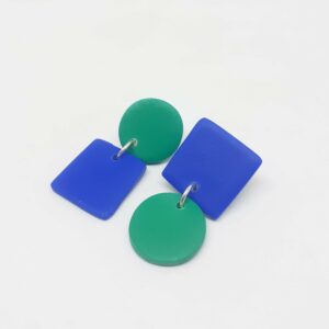 alchimies-lyon-click-and-collect-cadeaux-noel-artisanat-createurs-boutique-boucles-oreilles-creoles-polymelau-argile-polymere-couleurs-pop