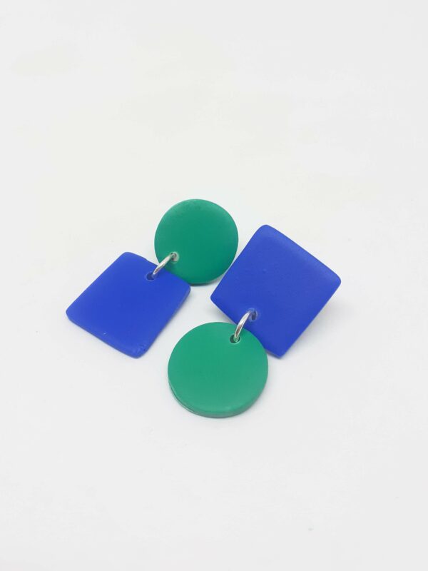 alchimies-lyon-click-and-collect-cadeaux-noel-artisanat-createurs-boutique-boucles-oreilles-creoles-polymelau-argile-polymere-couleurs-pop