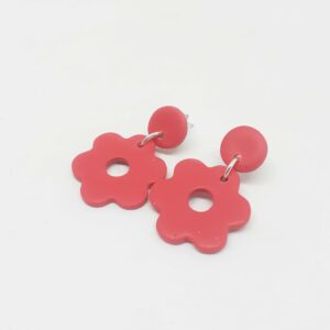 alchimies-lyon-click-and-collect-cadeaux-noel-artisanat-createurs-boutique-boucles-oreilles-creoles-polymelau-argile-polymere-couleurs-pop