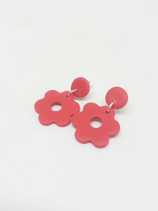 alchimies-lyon-click-and-collect-cadeaux-noel-artisanat-createurs-boutique-boucles-oreilles-creoles-polymelau-argile-polymere-couleurs-pop