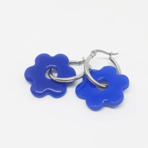 alchimies-lyon-click-and-collect-cadeaux-noel-artisanat-createurs-boutique-boucles-oreilles-creoles-polymelau-argile-polymere-couleurs-pop