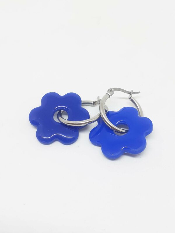 alchimies-lyon-click-and-collect-cadeaux-noel-artisanat-createurs-boutique-boucles-oreilles-creoles-polymelau-argile-polymere-couleurs-pop