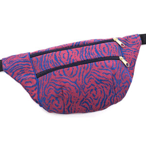 lyon-click-and-collect-cadeaux-artisanat-createurs-boutique-sac-banane-novembre-bijoux-sac-banane