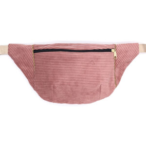 lyon-click-and-collect-cadeaux-artisanat-createurs-boutique-sac-banane-novembre-bijoux-sac-banane